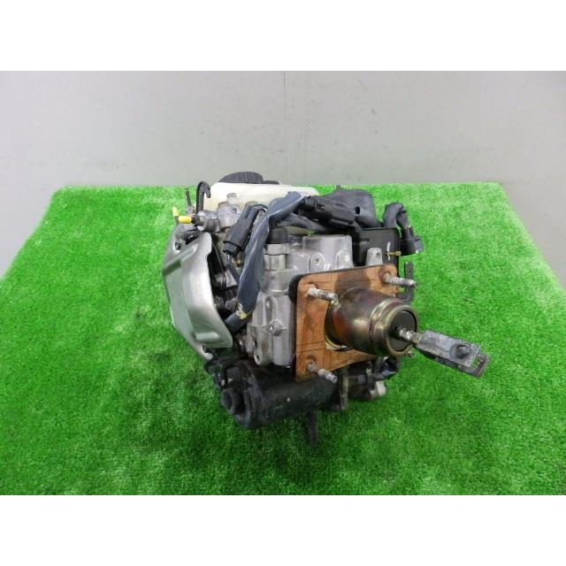 アリスト E-JZS147 ブレーキマスター/マスターシリンダー 2JZ アリスト E-JZS147 ブレーキマスター/マスターシリンダー 2JZ