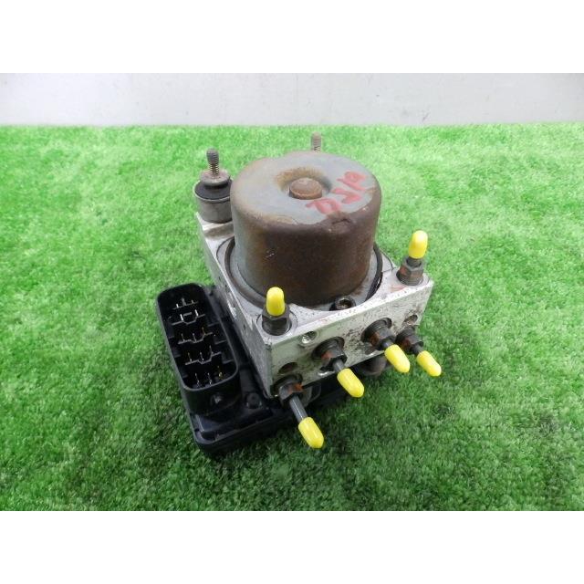 ヴィッツ Gf Scp10 2154 ならショッピング ランキングや口コミも豊富なネット通販 更にお得なpaypay残高も スマホアプリも充実で毎日どこからでも気になる商品をその場でお求めいただけます 車 バイク 自転車 Absアクチュエーター 1sz Fe 8k8 8k8