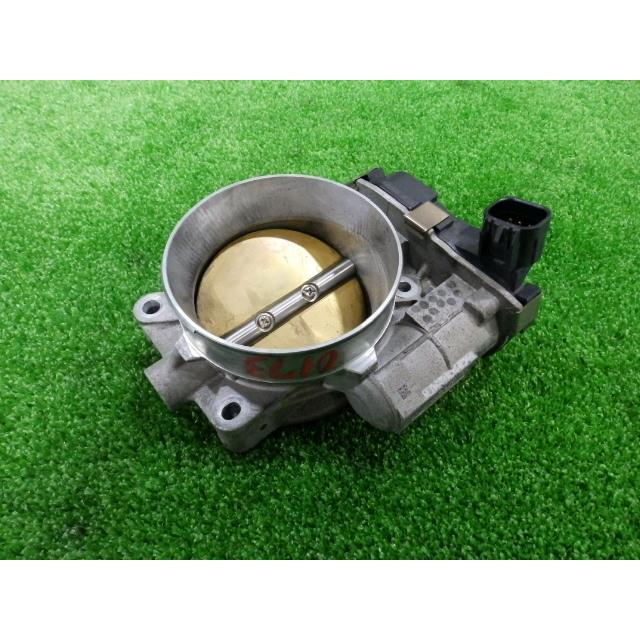 キャデラック SRX GH-T265E スロットルボディ/スロボ 4M RME87-2 126028002336 220173 : 株式会社 ...