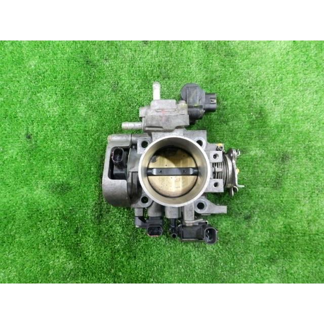 全商品セール ステップワゴンcba Rf5ジャンク スロットルボディ スロボka Pnc の通販 Stroyka126 Ru