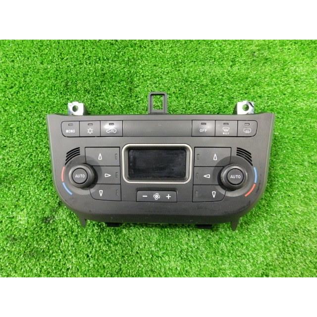 アルファロメオ ミト ABA-955143 ACスイッチ/エアコンパネル 940A2 A8302190 156088743 220380