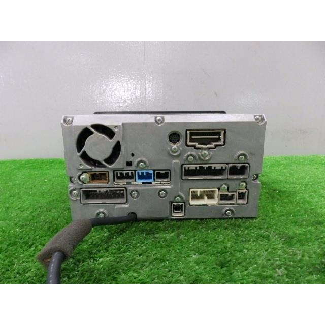 デリカD:5/D5 DBA-CV5W カーナビ/マルチ 4B12 X24 NR-261JM