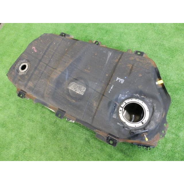 ヴォクシー/VOXY DBAZRR75G 燃料タンク/フューエルタンク 3ZRFAE 1F7 7700128590