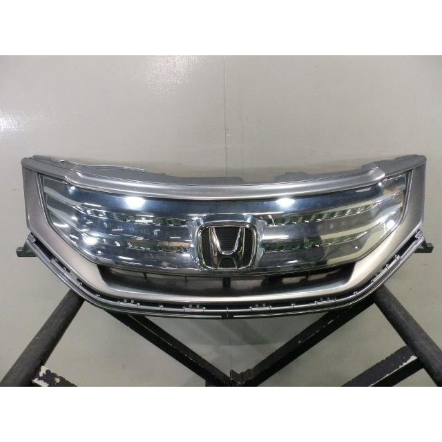 Nh704m цвет honda