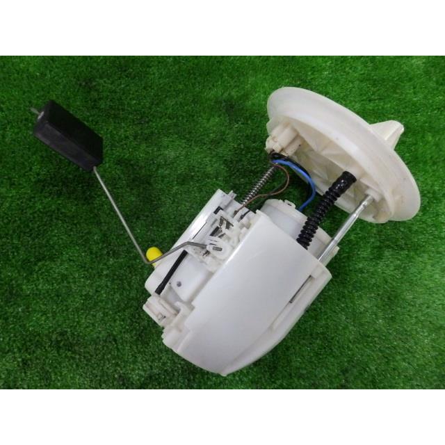 株式会社 西友商会ジープ パトリオット フューエルポンプ 05105075AC ABAMK74 220674 燃料ポンプ B エンジン、過給
