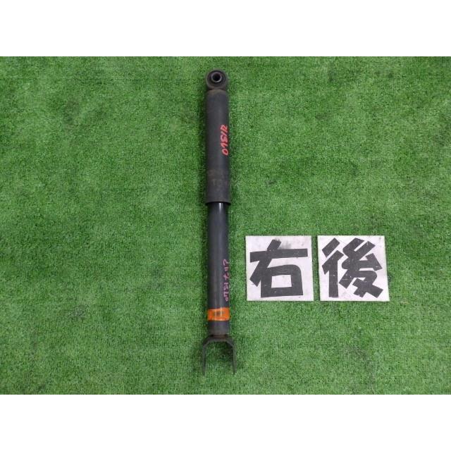 ネイキッド GF-L760S 右リアショックアブソーバー EF-DET N05 48531