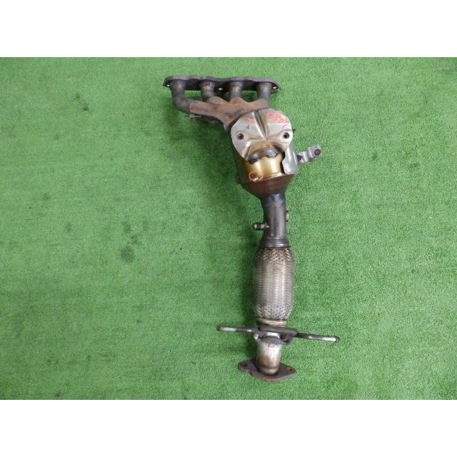 芽荏★ 荏原製作所 22EX26.4S 単相100V 60Hz - ポンプショップアクア