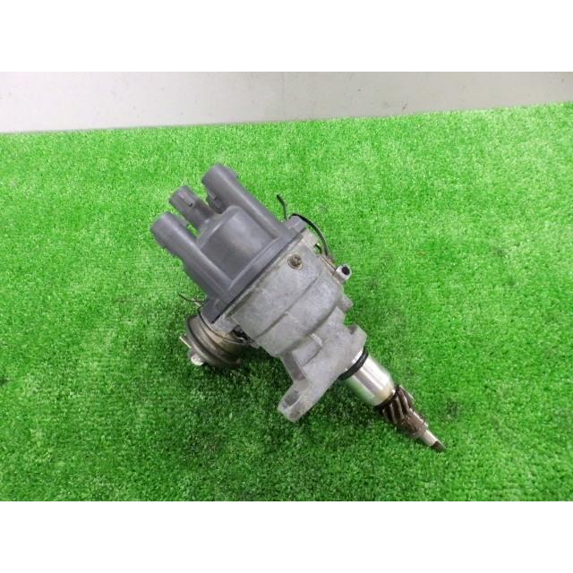 ご専用 KL-1324 エクスパンドコーデュラデニム（レディース） ｜KUSHITANI JAPAN