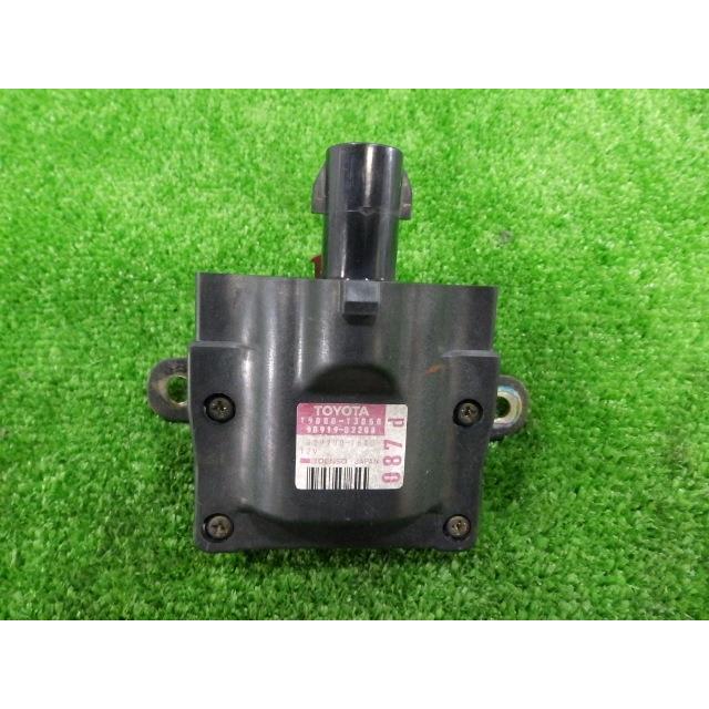 タウンエース GA-KR41V ジャンク!! デスビ/ディストリビューター 5K 100291-4060 19060-13240 220958 ...