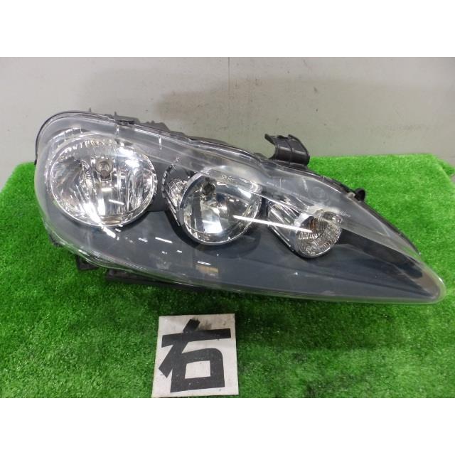 アルファロメオ 147 GH-937AB 右ライト/右ヘッドライト 32310 846 