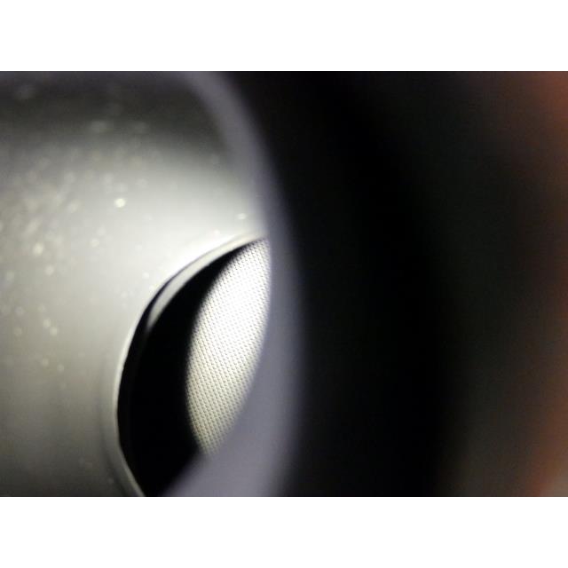 デリカD5 触媒 TY 4B12 CV5W AKE919デリカD5 DBA-CV5W 触媒 4B12 A19 1584A393 018183 : TRP