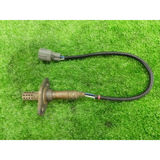 チェイサー E-GX90 O2センサー/オーツーセンサー 1G-FE 046 89465