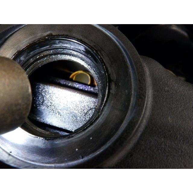 SALE/88%OFF】 cfit845a-19 19番のみ ジムニー用 ウェザストリップ クォータウィンド 84621-80101 FIG845a スズキ純正部品 バイク KITACO キタコ RG50ガンマ 307-2003561 取寄品 セール