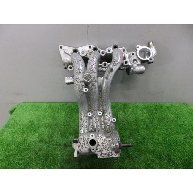 H15 クリッパー U71T インマニ/インテークマニホールド 100003 クリッパー LE-U71T インテークマニホールド/インマニ 3G83 W74 14003