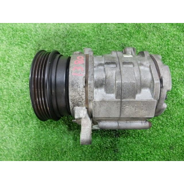 アグレッサー 楽天市場】スズキ アルト ワークス ターボ HB21S HA21S エアコン