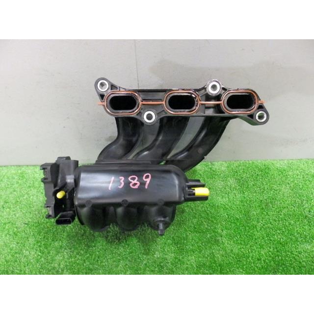 N-BOX N-BOX/Nボックス DBA-JF1 インテークマニホールド N-BOX N-BOX/Nボックス DBA-JF1 インテークマニホールド