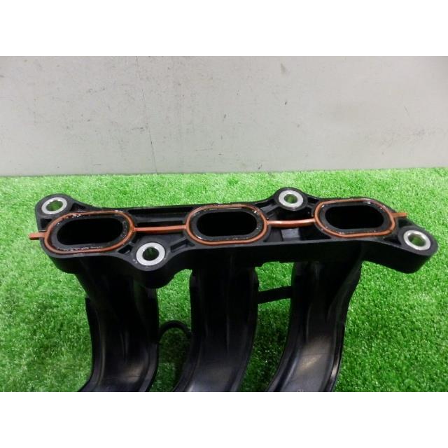 N-BOX N-BOX/Nボックス DBA-JF1 インテークマニホールド N-BOX N-BOX/Nボックス DBA-JF1 インテークマニホールド