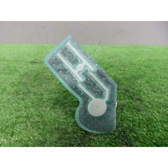 フォード エコスポーツ ABA-MAJUEJ 燃料ポンプ/フューエルポンプ UEJ 0580107004 221398 : ...