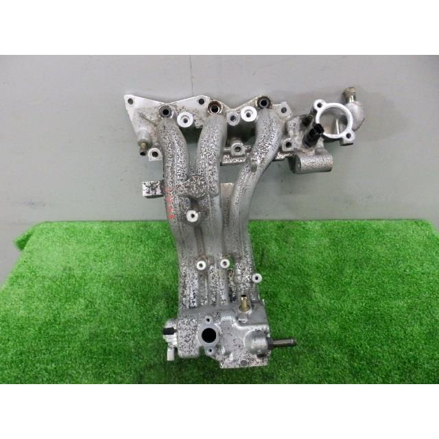 クリッパー GBD-U71V インテークマニホールド/インマニ 3G83 A31 14003