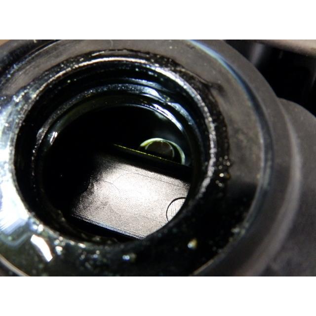 デリカD:5/D5 DBA-CV5W エンジン 4B12 X24 1000C851 221414 デリカD:5/D5 DBA-CV5W エンジン 4B12 X24 1000C851 221414