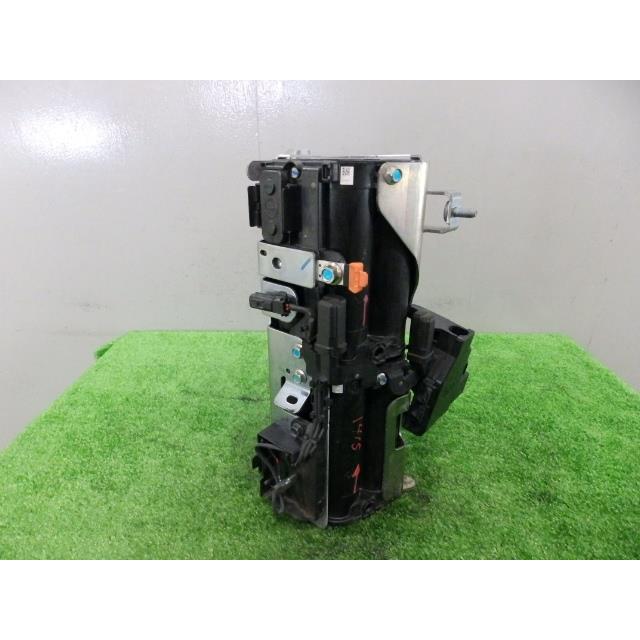 アテンザ　純正キャパシタ　GJ2FP アテンザ LDA-GJ2FW キャパシタ/キャパシター /HVバッテリー SH