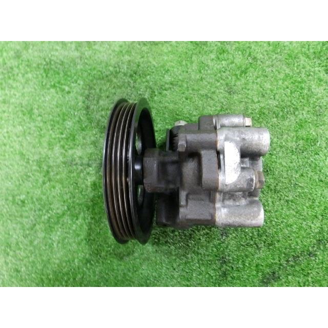 アルテッツァ GF-SXE10 PSポンプ/パワステ 3S-GE 1C0 44320-53010
