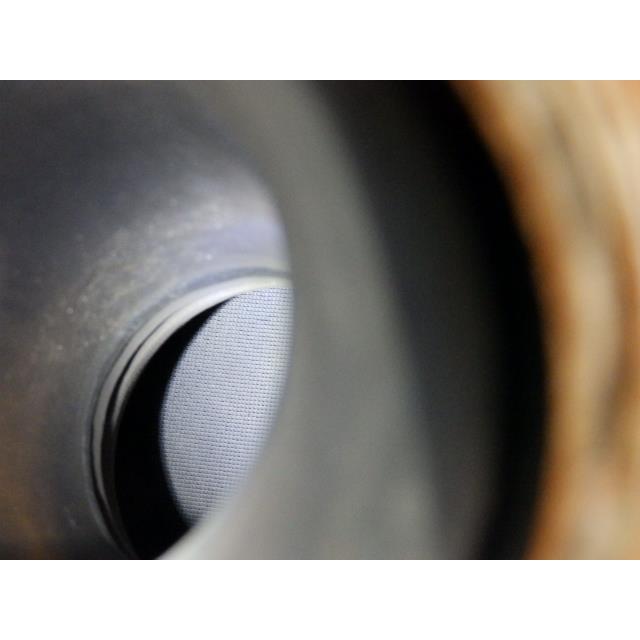 デリカD5/D:5 DBA-CV5W 触媒/コンバーター 4B12 A19A75 YB