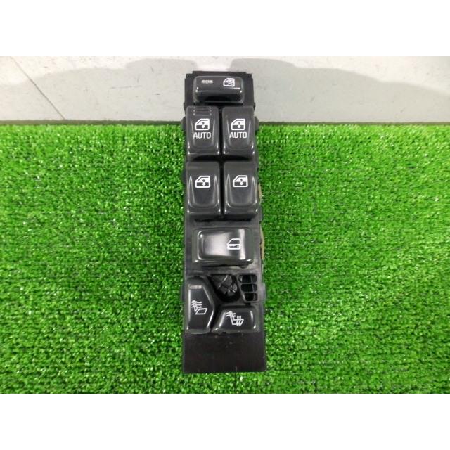 トレイルブレイザー 格スイッチ T360 | ヤマダウェブコム