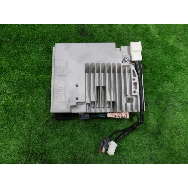 アクセラ LDA-BM2FS マルチコンピューター SH-VPTR 25D K2352 B45C-66