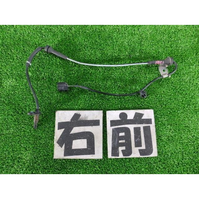 NV100クリッパー HBD-DR17V ABSセンサー R06A Z2S 47910-4A01K 221581