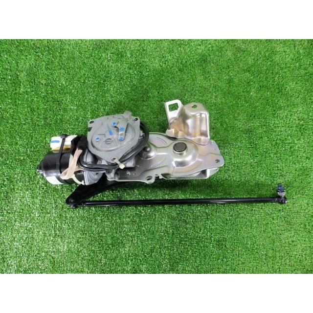 値下げ☆オートバックドアモーター☆ 5813A054 デリカD5 【CV5W 】 ☆オートバックドアモーター☆ ※5813A054 ※デリカD5 【CV5W 】