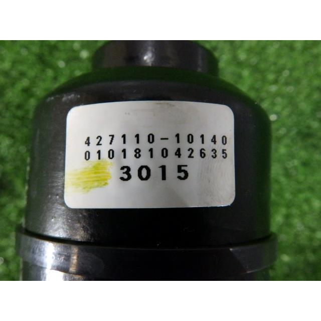 デリカD:5/D5 DBA-CV5W パワーバックドア/リアゲートモーター