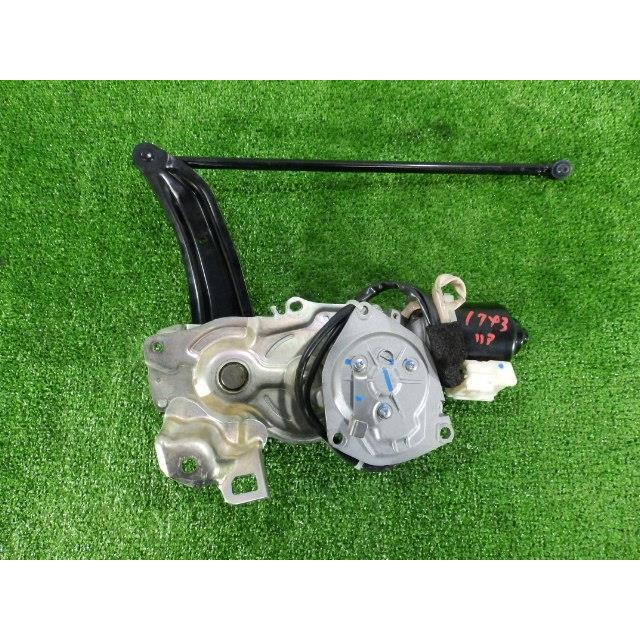 ☆オートバックドアモーター☆ ※5813A054 ※デリカD5 【CV5W 】