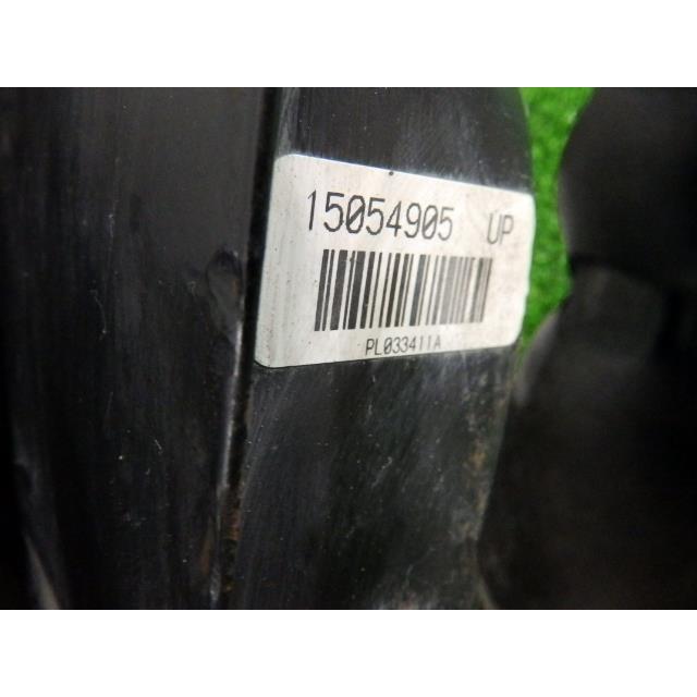 新品　PS　キャデラック Yahoo!オークション - 【PS】 キャデラック (本格派DE 1300円