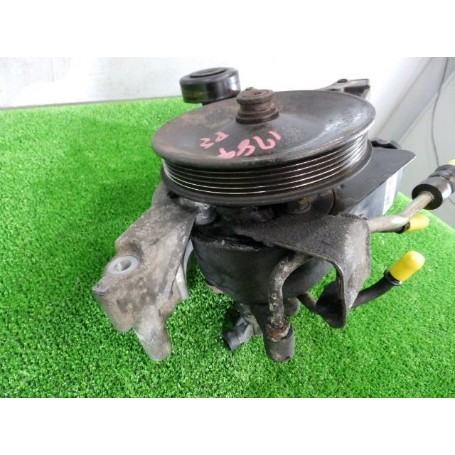 新品　PS　キャデラック Yahoo!オークション - 【PS】 キャデラック (本格派DE 1300円