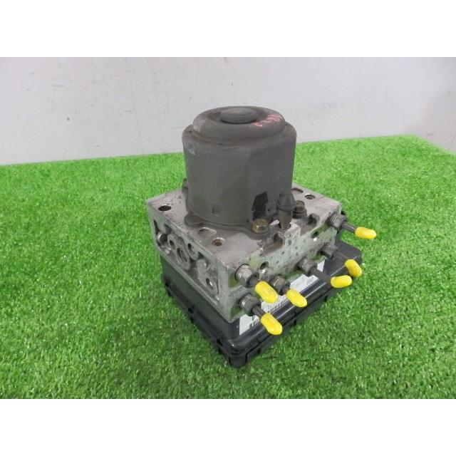 専用 プロボックス UB-NCP51V ABSアクチュエーター 1NZ-FE 199 44510-52230