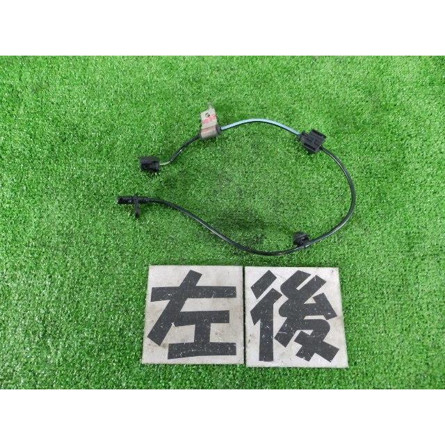 エブリイワゴン エブリィ/エブリー HBD-DA17V ABSセンサー R06A ZJ3