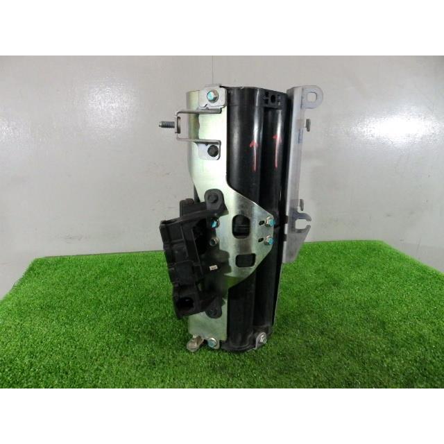 アテンザ LDA-GJ2FW キャパシタ/バッテリー SH-VPTR 25D GKH8-67-ZC0