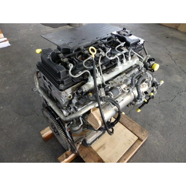 パンダ タニタサイズ ソフトエキスパンダー かため TS-965 | タニタ