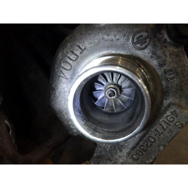 ジャンク!! GTO E-Z16A エンジン 6G72 ツインターボ T87 ジャンク!! GTO E-Z16A エンジン 6G72 ツインターボ T87