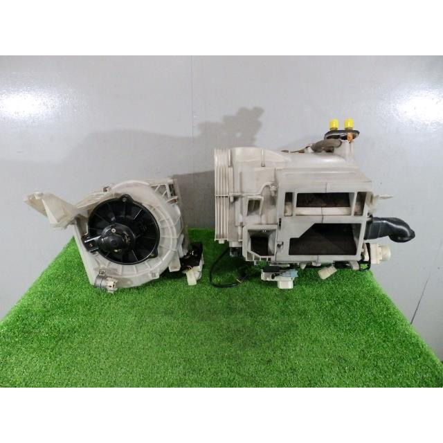 Z16A　三菱　GTO　ジーティーオー　純正　ブロア―モーター　ブロアモーター GTO E-Z16A ヒーターブロアモーター 6G72ターボ T87 116100-3102