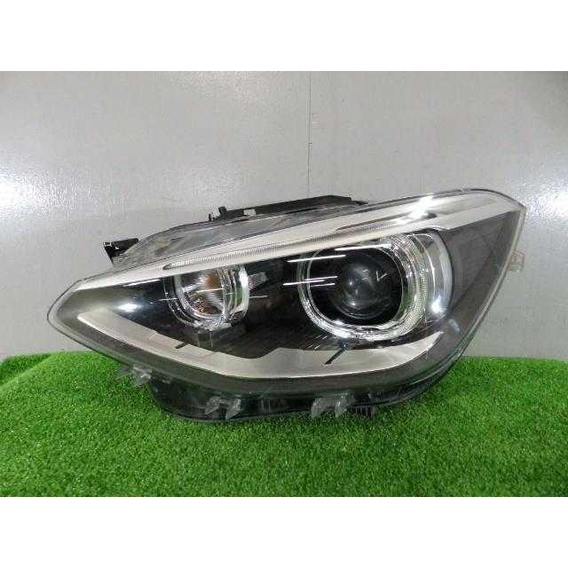 BMW F20 116i DBA-1A16 (1シリーズ 2012y/左右 1シリーズ型式：DBA-1A16（BMW）のクルマカタログ｜中古車の