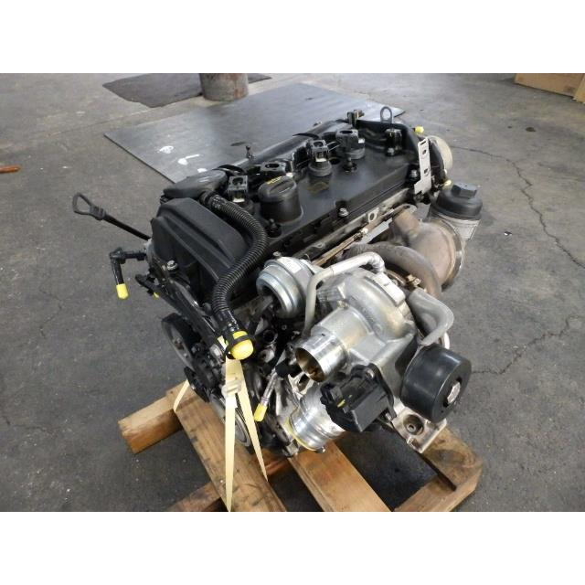 BMW F20 116i DBA-1A16 (1シリーズ 2012y/左右 型式:DBA-1A16｜1シリーズ(BMW)の総合情報 | 【グーネット】