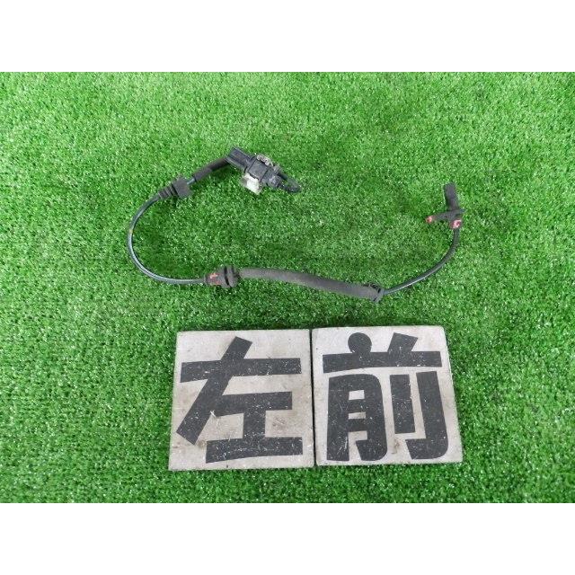 N-WGN N-WGN/Nワゴン DBA-JH1 ABSセンサー S07A NH851M T6G-FR-L 57455