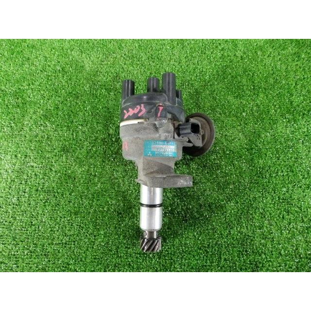 ヴァンガード Amazon.co.jp: カードファイト!! ヴァンガード ブースターパック