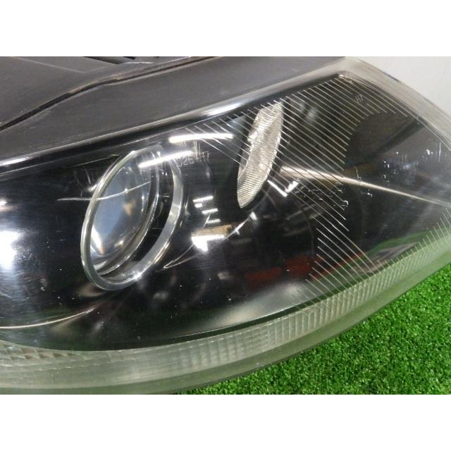 BMW Z4 E85 GH-BT22 右ライト/右ヘッドライト 226S 158010-00