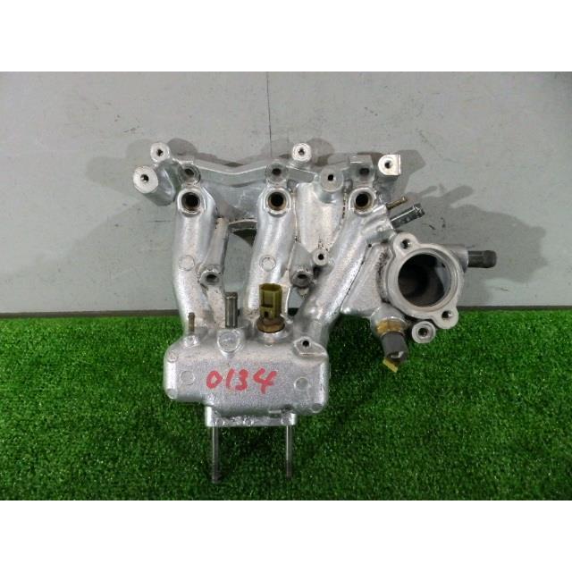 DA52 エブリイ ターボ用 マニホールド エブリイワゴン エブリィ/エブリー GF-DA52W インテークマニホールド