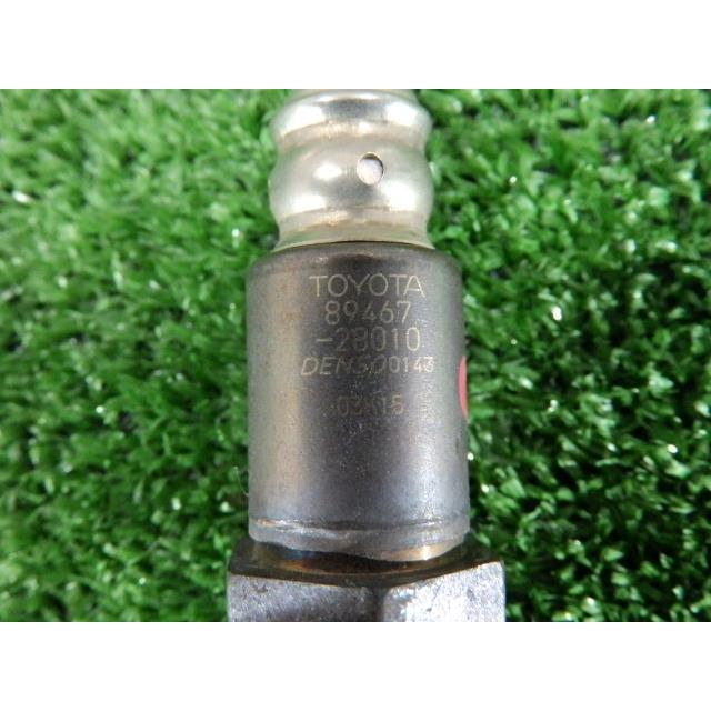 エスティマ DBA-ACR50W O2センサー/オーツーセンサー 2AZ-FE 202 89647
