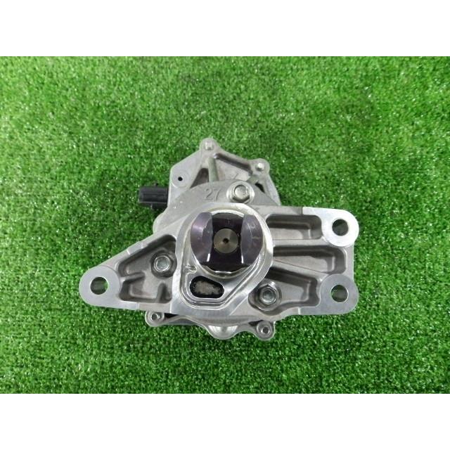 ヴォクシー ヴォクシー/VOXY DBA-ZRR70G バルブリフト ヴォクシー ヴォクシー/VOXY DBA-ZRR70G バルブリフト