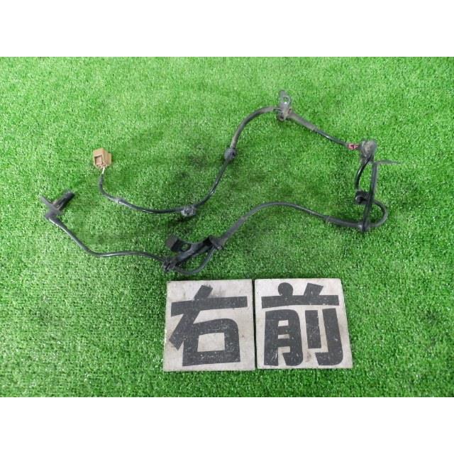 NV350キャラバン CBF-VR2E26 ABSセンサー QR20DE QM1 47910-3XA0A
